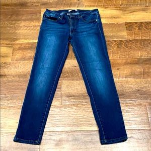 KanCan Jeans